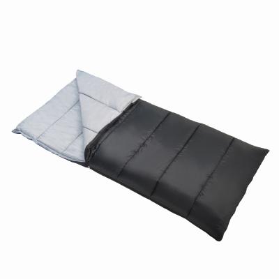 Camper Sleeping Bag