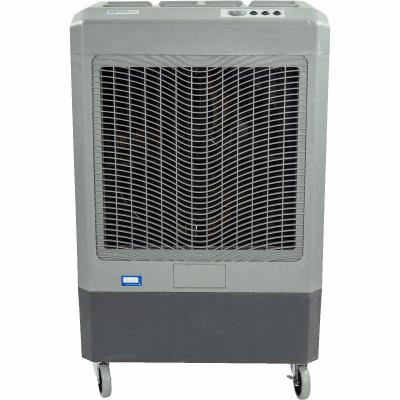 1600SF Mobi Evap Cooler