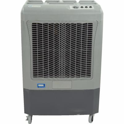 750SF Mobil Evap Cooler