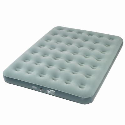 Queen SleepAway Air Bed