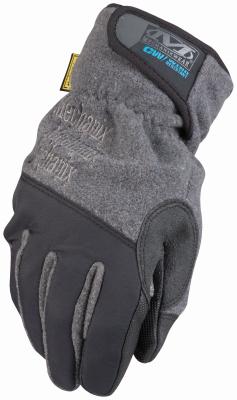 LG Wind Resist Glove