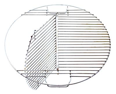 PBC 18.5" Grill Grate