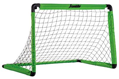36" Soccer Goal