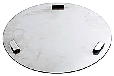 PBC 18.5"Smoker Ash Pan