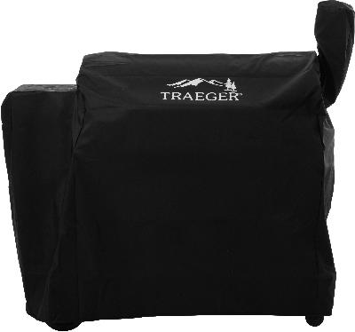 Pro 780 Grill Cover