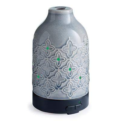 Jasmine Sonic Diffuser