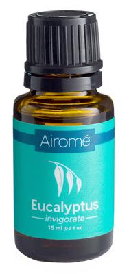 15ml Eucalyptus Ess Oil