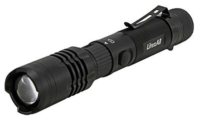 1K Lum RCH Flashlight