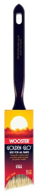 GLD Glo ANG 1-1/2"Brush