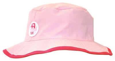 Flop Top Kids Sun Hat
