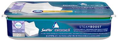 Swifter 20CT Lav Refill