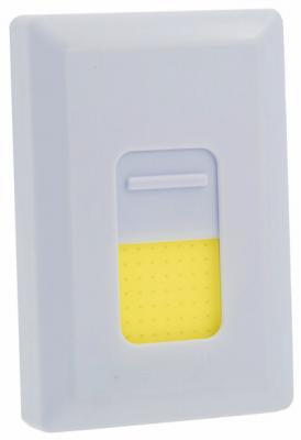 COB LED Switch Light