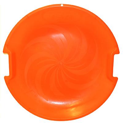 26" Super V Saucer