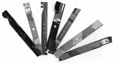 2PK 42"PRM HiLift Blade