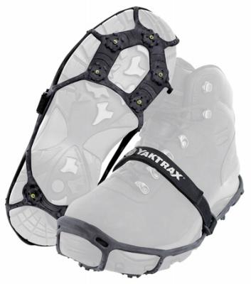 Yaktrax SM Spkies