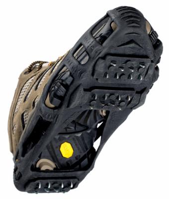 Yaktrax LG Tract Device