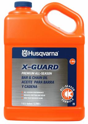 GAL Bar/Chain Oil