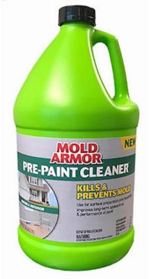 GAL Pre-Paint Cleaner