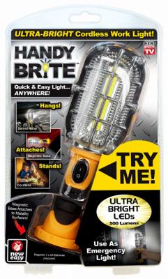 Handy Brite LED Light