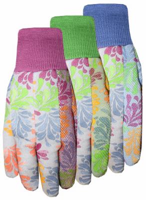 Ladies Jersey GDN Glove