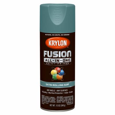 12OZ RollSurf Sat Paint