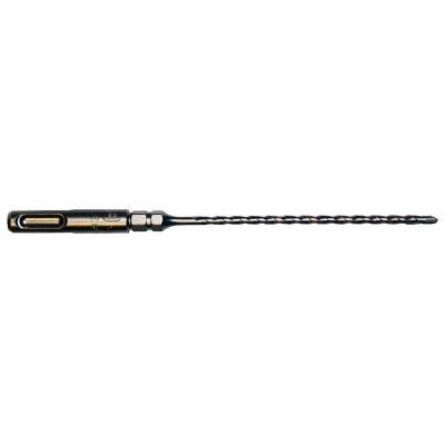 SDS 5/32" x 7" 2 Cutter