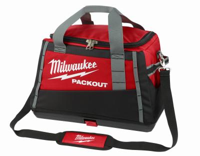 Packout 20" Tool Bag