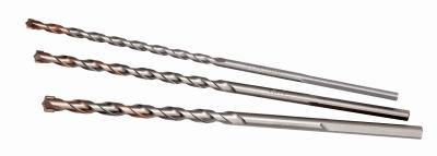 3PC Hamm Drill Bit Set