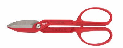 12" Classic Tinner Snip