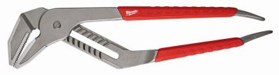 20" Grip STR Jaw Pliers