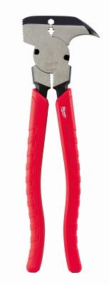 Grip Fencing Pliers