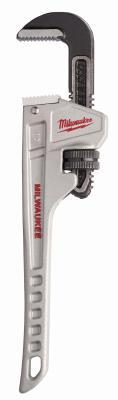 10" ALU Pipe Wrench