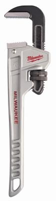 12" ALU Pipe Wrench