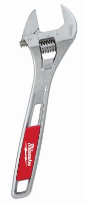 10" ADJ Wrench