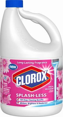 116OZ Fresh Mead Clorox