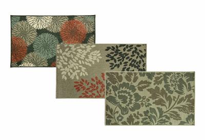 19x32 Reliance Rug ASST