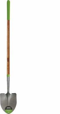 LHRP Digging Shovel