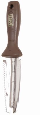 Planters Pal Hand Tool