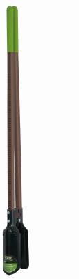 PH Digger/FBG Handle