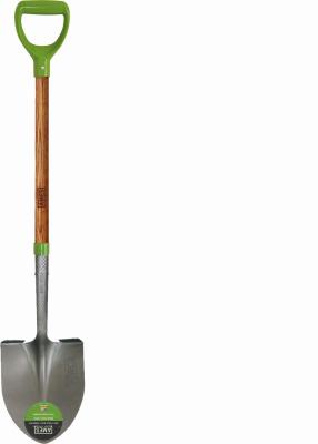DHRP Digging Shovel