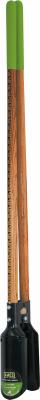 Post Hole Digger/Ruler