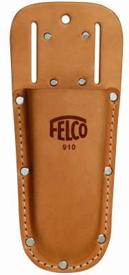 LTHR Pruner Holster