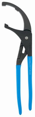 15"Oil Filter/PVC Plier