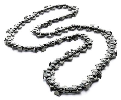 24" Chain Saw Chain