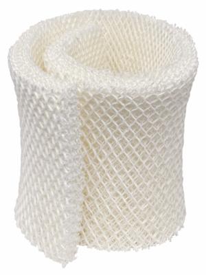 Humidifier Wick Filter