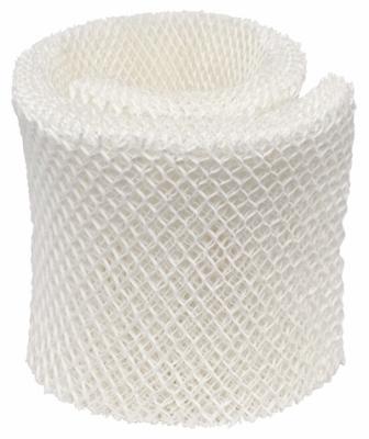 Humidifier Wick Filter
