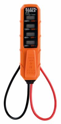 Elec AC/DC Volt Tester