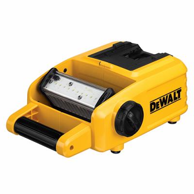 18/20V LED Work Light