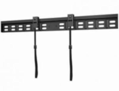Low Prof TV Wall Mount