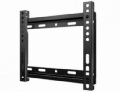 LowProf FLT Panel Mount